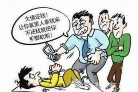 法院判决书出来补偿款能拿回吗？